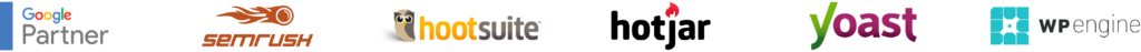 tweaktechpartners-02